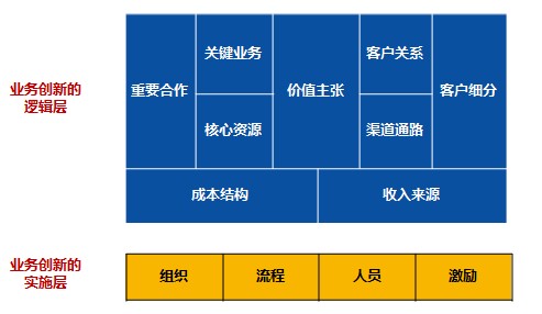 &#20964;&#20976;&#40;&#20013;&#22269;&#41;&#23448;&#26041;&#32593;&#31449;&#45;&#30331;&#24405;&#20837;&#21475;