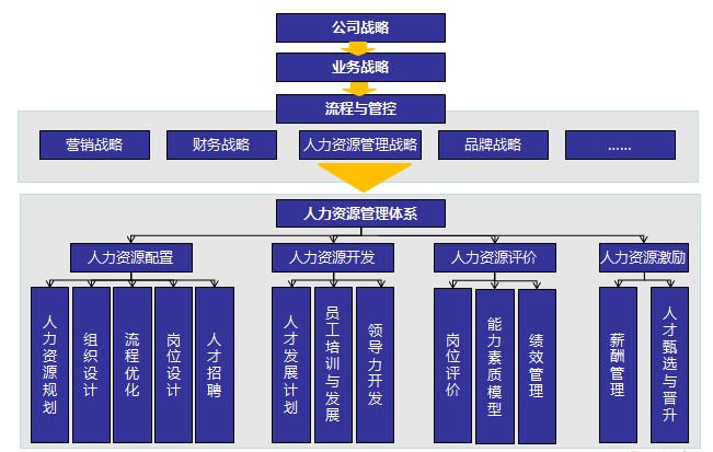 &#20964;&#20976;&#40;&#20013;&#22269;&#41;&#23448;&#26041;&#32593;&#31449;&#45;&#30331;&#24405;&#20837;&#21475;