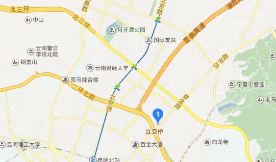 &#20964;&#20976;&#40;&#20013;&#22269;&#41;&#23448;&#26041;&#32593;&#31449;&#45;&#30331;&#24405;&#20837;&#21475;