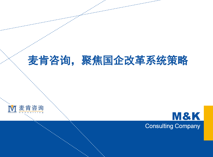 &#20964;&#20976;&#40;&#20013;&#22269;&#41;&#23448;&#26041;&#32593;&#31449;&#45;&#30331;&#24405;&#20837;&#21475;