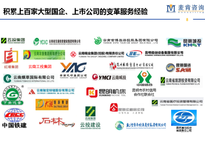 &#20964;&#20976;&#40;&#20013;&#22269;&#41;&#23448;&#26041;&#32593;&#31449;&#45;&#30331;&#24405;&#20837;&#21475;