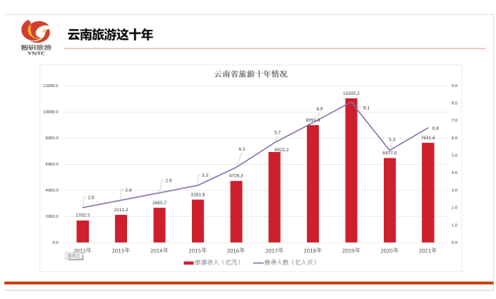 &#20964;&#20976;&#40;&#20013;&#22269;&#41;&#23448;&#26041;&#32593;&#31449;&#45;&#30331;&#24405;&#20837;&#21475;
