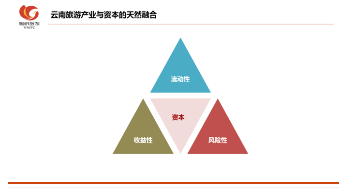 &#20964;&#20976;&#40;&#20013;&#22269;&#41;&#23448;&#26041;&#32593;&#31449;&#45;&#30331;&#24405;&#20837;&#21475;
