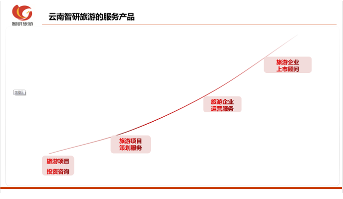 &#20964;&#20976;&#40;&#20013;&#22269;&#41;&#23448;&#26041;&#32593;&#31449;&#45;&#30331;&#24405;&#20837;&#21475;