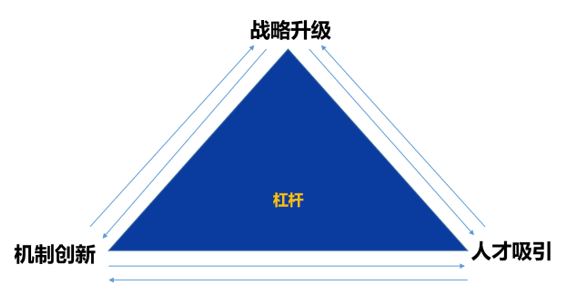 &#20964;&#20976;&#40;&#20013;&#22269;&#41;&#23448;&#26041;&#32593;&#31449;&#45;&#30331;&#24405;&#20837;&#21475;