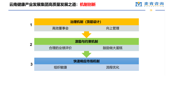 &#20964;&#20976;&#40;&#20013;&#22269;&#41;&#23448;&#26041;&#32593;&#31449;&#45;&#30331;&#24405;&#20837;&#21475;